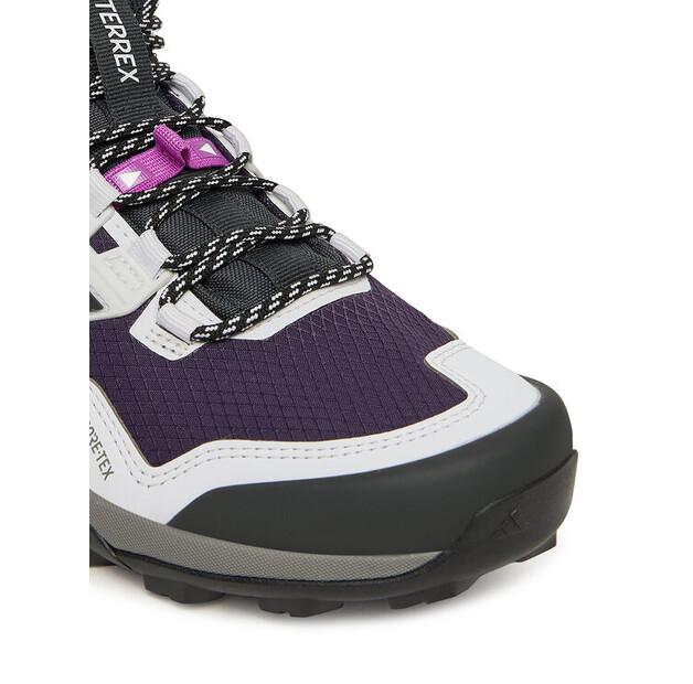 Треккинговые ботинки adidas Terrex Skychaser Mid GORE-TEX