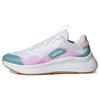 Wmns Primrose Sleek 'White Pink Mist' Women's FZ1937