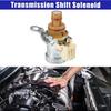 5169313AA Transmission Shift Solenoid Replacement for Chr-ysler Town & Country 2008-2016 for Do-dge Journey 2009-2015 for Ram ProMaster 3500