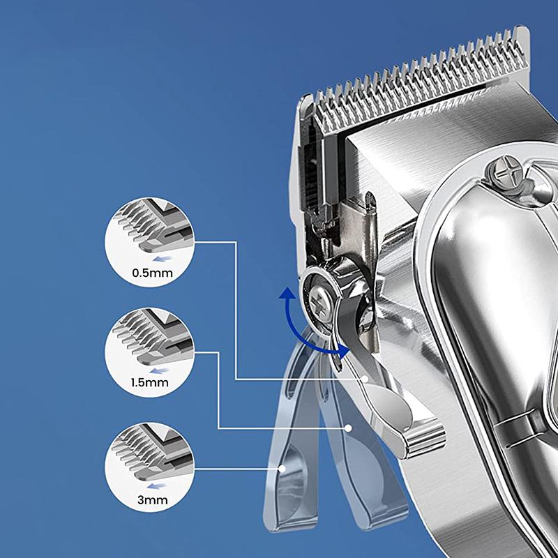 The Blade for C99 Pet Hair Clipper