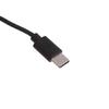 Multi Charging Cable Multi USB Cable USB Charging Cable Universal 1/2/3/4 in 1