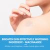 Repairing Hand Cream for Dry and Cracked Skin, Smoothes and Softens Rough Skin