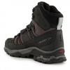 Hiking Shoes Salomon Quest 4 GTX
