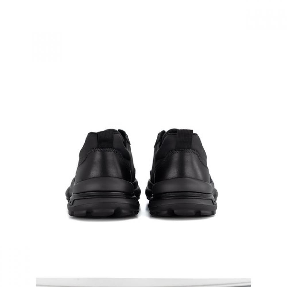 Soda Men S caSual SneakerS 4cm Arm617 kS10