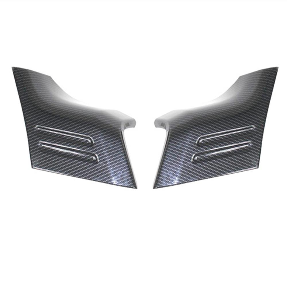 

A-pillar Wrap Angle Protection Cover for Suzuki Jimny 2019 2020 2021 2022 - 2024