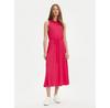 Dress United Colors Of Benetton 3Q225V00X