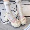 Zapatos – Zapatos