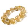 Bracciali – Braccialetti a strati