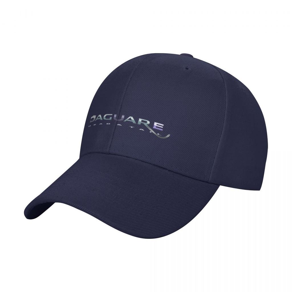 JAGUARE Head To Tail Baseball Cap Sun Hat For Children Luxury Man Cap Luxury Hat Hat Man Luxury Women's Hats For The Sun Men's