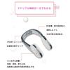 ZHSHXNGY Nose Clip for Swimming Nose Clip Set of 2