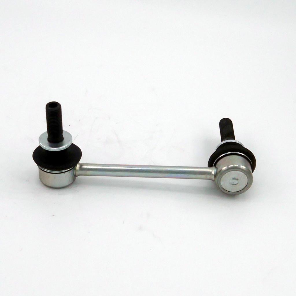 Custom Sway and Stabilizer Bars for Toyota Vehicles