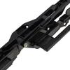 Sunroof Repair Kit Set for Mercedes W126 300SE 300SEL 420SEL 560SEL W463