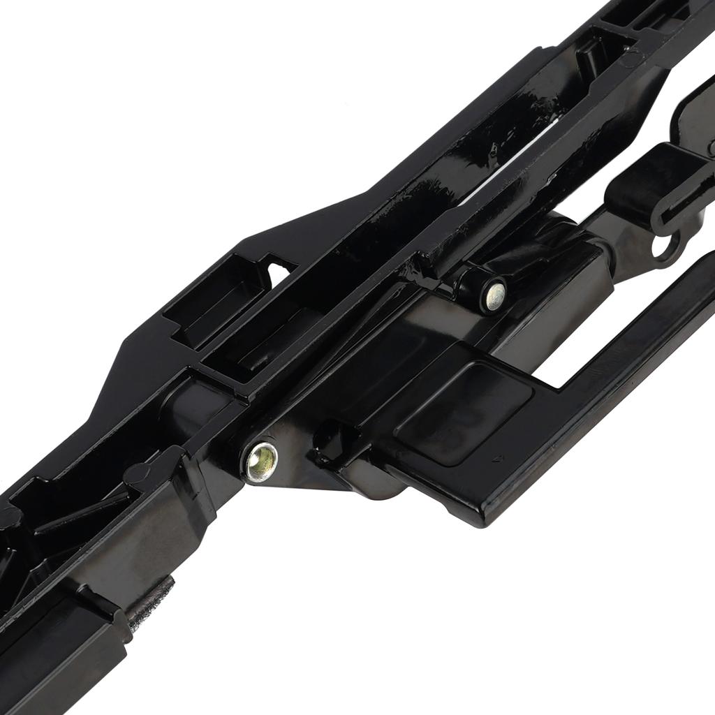 Sunroof Repair Kit Set for Mercedes W126 300SE 300SEL 420SEL 560SEL W463