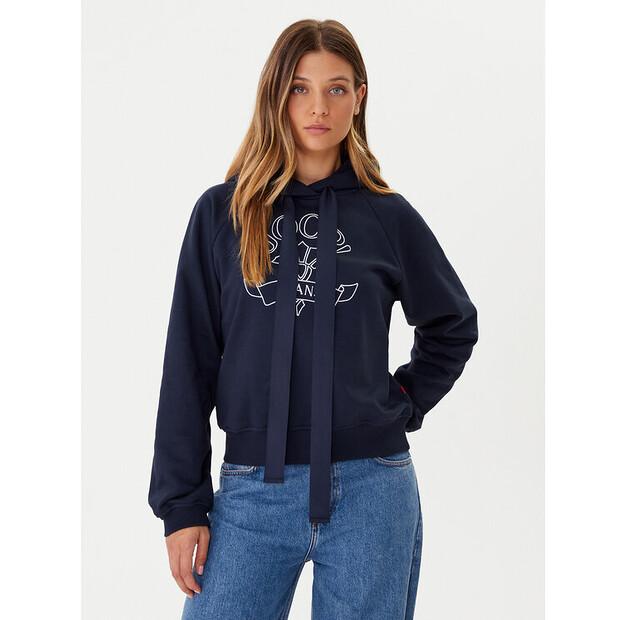 Толстовка JOOP! Jeans Tinna EU XS