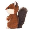 Sunlemon Plush Toy S Chipmunk Fluffy's P-6162