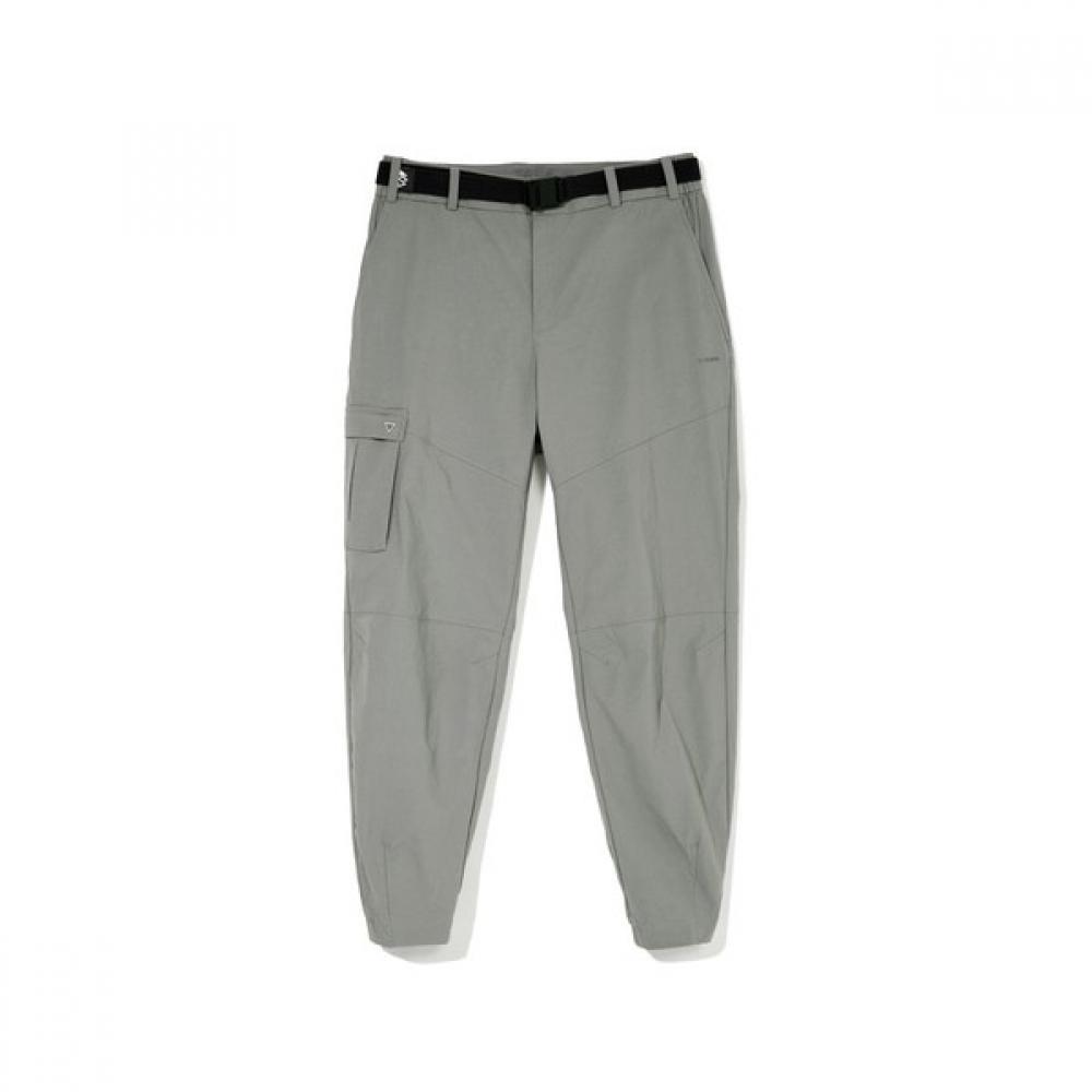 

Eider Women S Chalet Cargo Jogger pantS Dwp233124k URBAN KHAKI/73