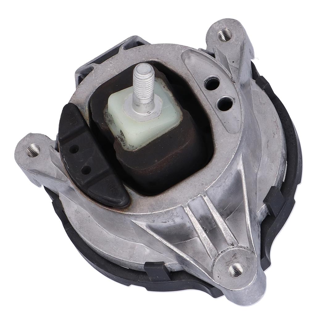 Engine Mount Right 22116855456 Aluminium Alloy for 3 Series F30 LCI (10 2014‑10 2018)
