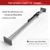 Accesorii de exterior – Piese de schimb pentru portbagaj