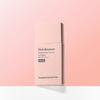 Pink Blossom Brightening Tone-Up Sun Base SPF50+ 30ml Korean Makeup Base Sunscreen