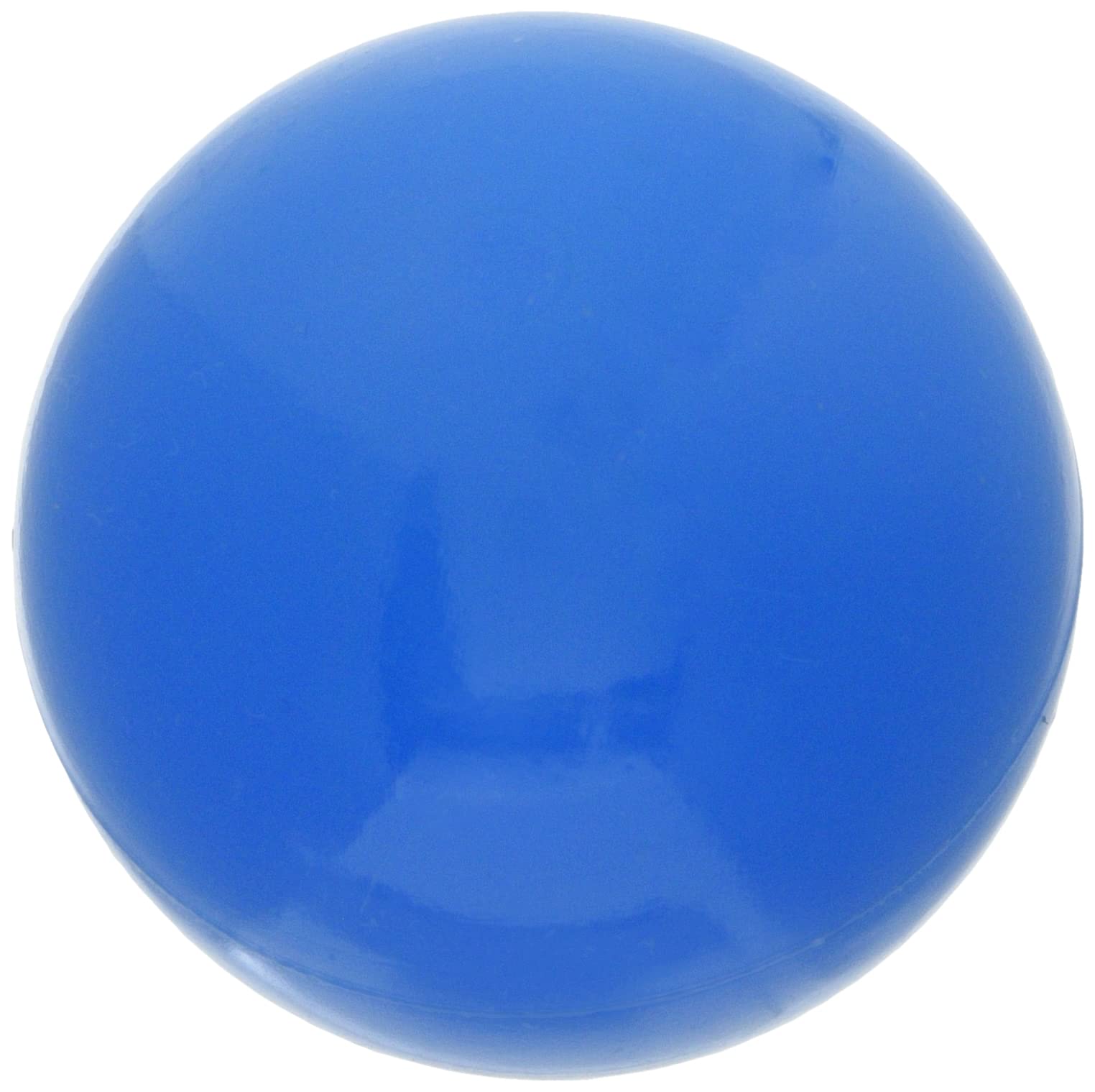 

Juggling balls Russian balls set of blue Naranja 65mm 5, синий