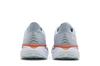 Hoka One One Clifton 8 Blue Fog (Women's)