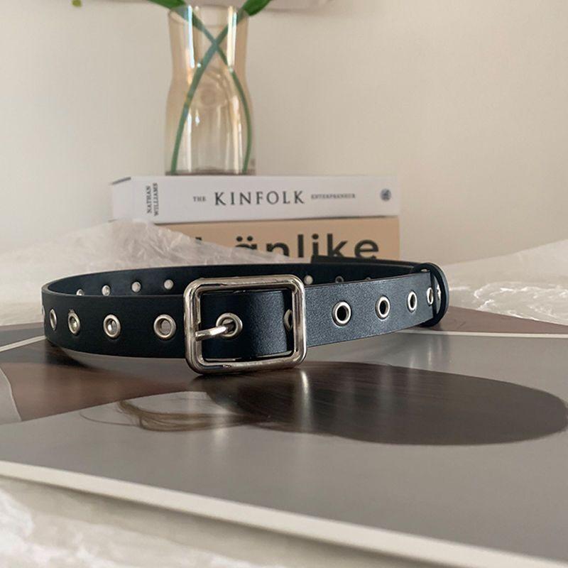 

Womens Waist Chic Belt With Trendy Chain Bag For Stylish Dresses Sweaters And FullBody Belt