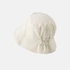 Casual Japanese Style Fisherman Hat Sun Proof UV Protection Sun Hats  Camping Cap Summer