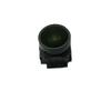 Gimbal Camera Chip Module for DJI Avata  / O3 Air Unit PTZ Camera Lens Assembly  Repair Spare Part