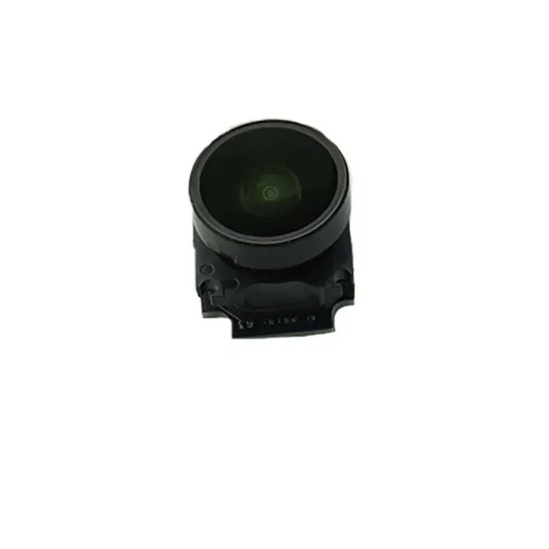 Gimbal Camera Chip Module for DJI Avata / O3 Air Unit PTZ Camera Lens Assembly Repair Spare Part