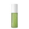The Real Noni Energy Ampule Mist