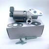 Motor – Blocos de motor para carros