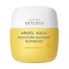 BEYOND Angel Aqua Moisture Barrier Sunquid - 50ml (SPF50+ PA++++)