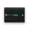 7.2V 2280mAh NP-FZ100 Lithium-ionová náhradní baterie pro bezzrcadlový fotoaparát SONY A7M4 A7S3 A7C A7C2 776 A76 838 A8 48 4837 FX30