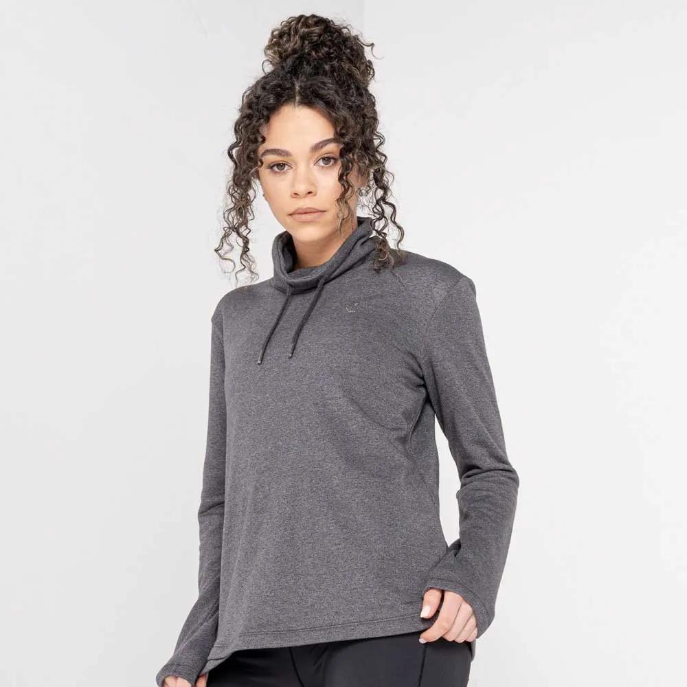 Dare2B Fleece Swoop