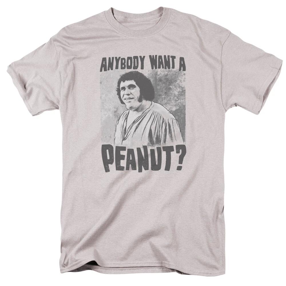 The Princess Bride A Giant Snack s s s s s T- Children s T-shirt 120