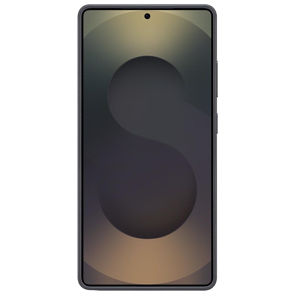 Etui Samsung Kindsuit Do Galaxy S25      Ultra Czarny