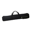 Billiard Case Pool Cue Bag Storage Organizer Oxford Cloth Carry Strap Internal Divider Pocket