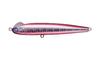 Blue Blue Minnow Snecon 130S Flash Red Lure #13