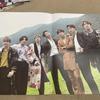 [USED] BTS 2019 SUMMER package in Korea