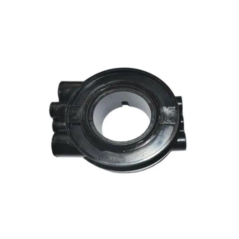 1pc For COATS Tire Changer Parts Rotary Coupler Coupling 10-way Air Valve Wheel Balancer