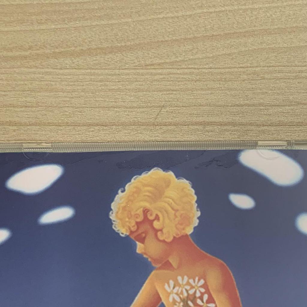 [USED] Electronic, BAD LIEUTENANT CD