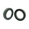 Lukun Imported Skeleton Oil Seal