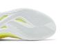 Puma Fusion Nitro 'Yellow Glow'