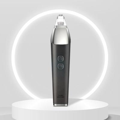 NAMUFACTORY 5-Level Intensity Adjustable Sebum Suction Device