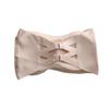 Strapless Bralettes for Women Nonslip Bandeau Bra Seamless Wireless Strapless Bra Padded Tube Top Bras