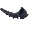 Le coperture per il parafango anteriore 66894-1HM0A e 66895-1HM0A sono adatte ai modelli Nissan Sunny N17.