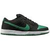 Nike Sb Dunk Low Pro 'Black Pine' BQ6817-005