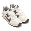 M475VTA New Balance 475 Off White (Herren)