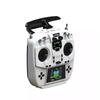 Jumper TO LITE FPV Drone Remote Controller for Kids