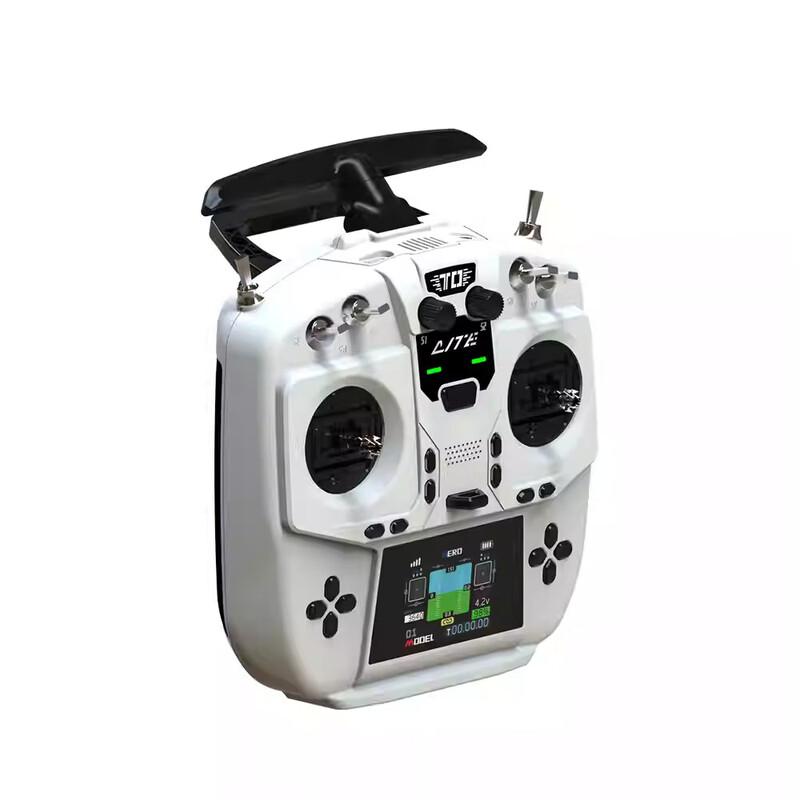 Jumper TO LITE FPV Drone Remote Controller for Kids